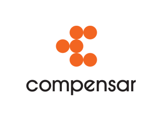 Compensar, patrocinador de la Carrera Allianz 15K 2026