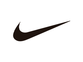 Nike, patrocinador de la Carrera Allianz 15K 2026
